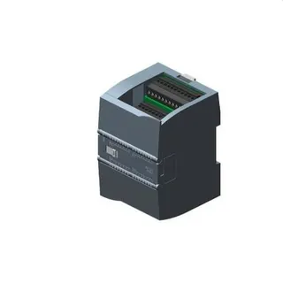 Siemens Ein-/Ausgabemodul SM 1223 16 DI/16 DO 6ES7223-1PL32-0XB0
