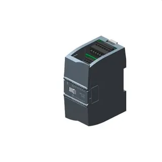 Siemens Ein-/Ausgabemodul SM 1223 8 DI / 8 DO 6ES7223-1PH32-0XB0