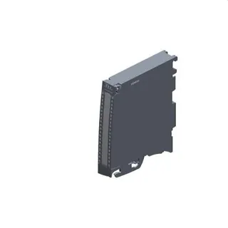 Siemens Ein-/Ausgabemodul SIMATIC S7-1500 6ES7534-7QE00-0AB0