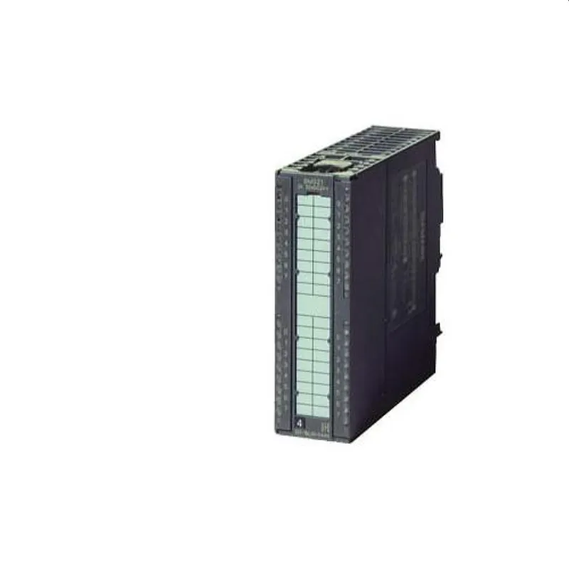 Siemens Eingabemodul SIPLUS S7-300 SM 321 6ES7321-1FH00-0AA0