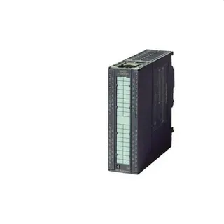 Siemens Eingabemodul SIPLUS S7-300 SM 321 6ES7321-1FH00-0AA0