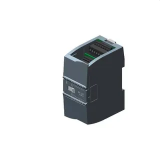 Siemens Eingabemodul SM 1231 4 AI 6ES7231-4HD32-0XB0
