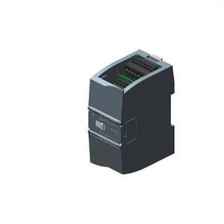 Siemens Eingabemodul SM 1231 8 AI 6ES7231-4HF32-0XB0