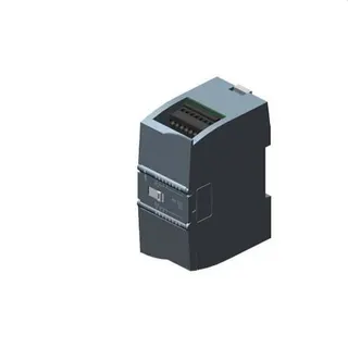 Siemens Eingabemodul SM 1221 8 DI 6ES7221-1BF32-0XB0