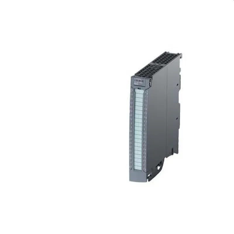Siemens Eingabemodul DI 32xDC 24V 6ES7521-1BL10-0AA0