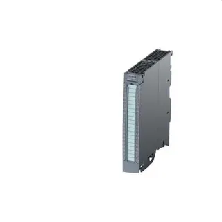 Siemens Eingabemodul DI 32xDC 24V 6ES7521-1BL10-0AA0
