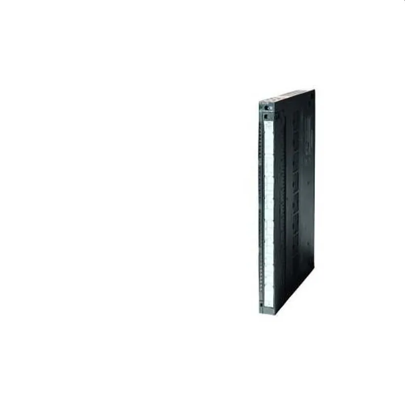 Siemens Eingabemodul SM 431 6ES7431-1KF10-0AB0