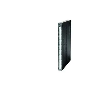 Siemens Eingabemodul SM 431 6ES7431-0HH00-0AB0