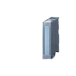 Siemens Eingabemodul DI 32xDC24V 6ES7521-1BL00-0AB0