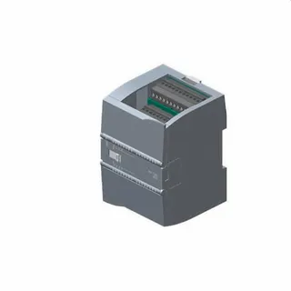 Siemens Eingabemodul SM1231RTD 8Al 6ES7231-5PF32-0XB0