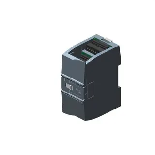 Siemens Eingabemodul SM1231RTD 4Al 6ES7231-5PD32-0XB0