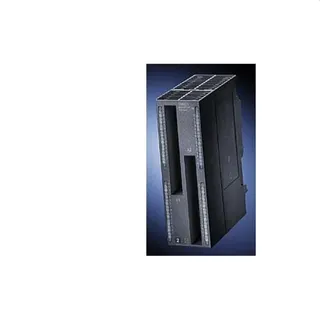 Siemens Eingabemodul SM321 S7-300 6ES7321-1BP00-0AA0