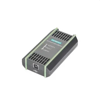 Siemens Adapter 6GK1571-0BA00-0AA0