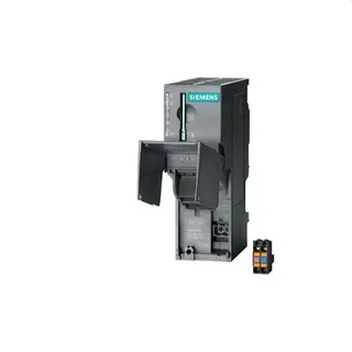Siemens Anschaltmodul 6ES7153-4AA01-0XB0