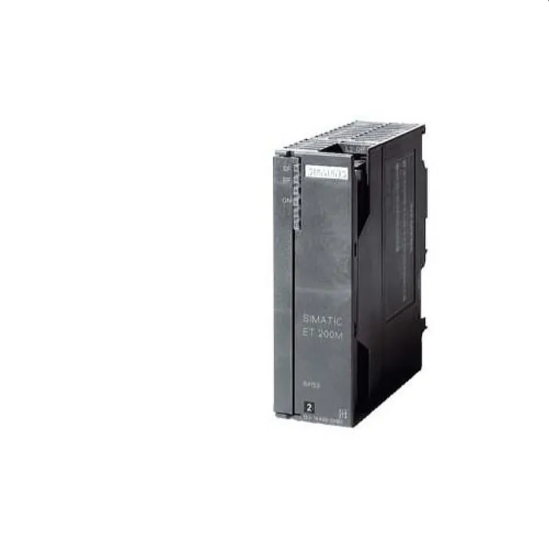 Siemens Anschaltmodul 6ES7153-1AA03-0XB0