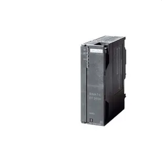 Siemens Anschaltmodul 6ES7153-1AA03-0XB0