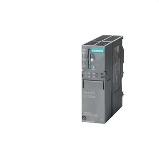 Siemens Anschaltmodul 6ES7153-4BA00-0XB0