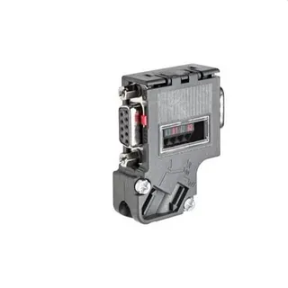 Siemens Anschlussstecker bis 12 MBi 6ES7972-0BB42-0XA0