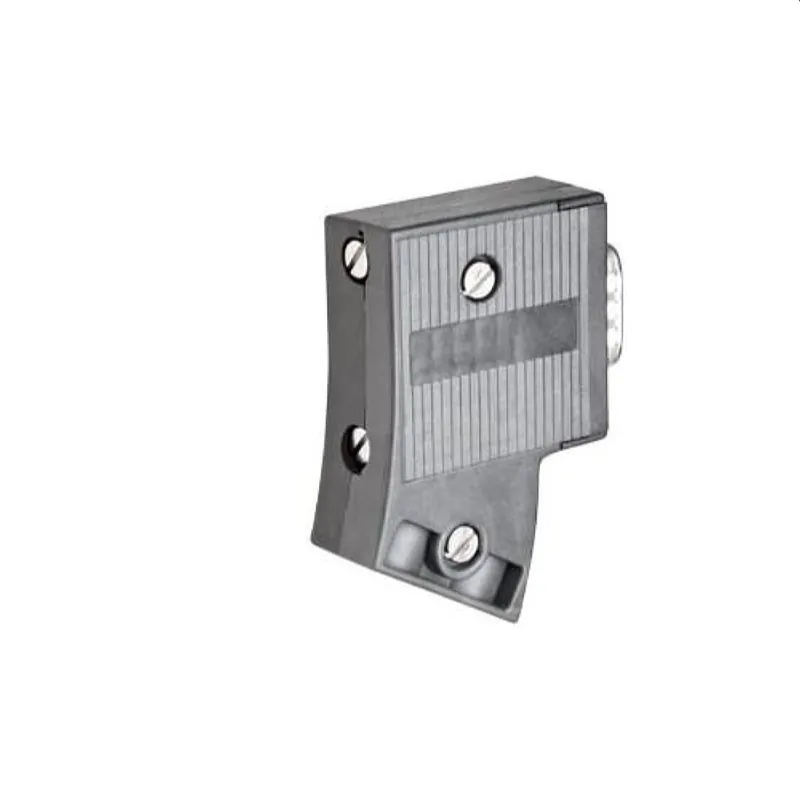 Siemens Anschlussstecker max. 1,5Mbaud 6ES7972-0BA30-0XA0