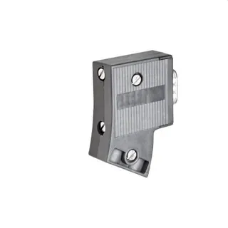 Siemens Anschlussstecker max. 1,5Mbaud 6ES7972-0BA30-0XA0