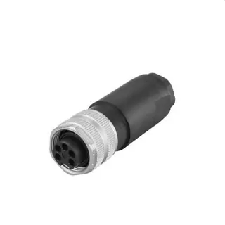 Siemens Anschlussstecker Buchseneinsatz 6GK1905-0FB00