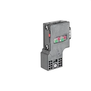 Siemens Anschlussstecker bis 12MBit/s 6ES7972-0BA52-0XA0