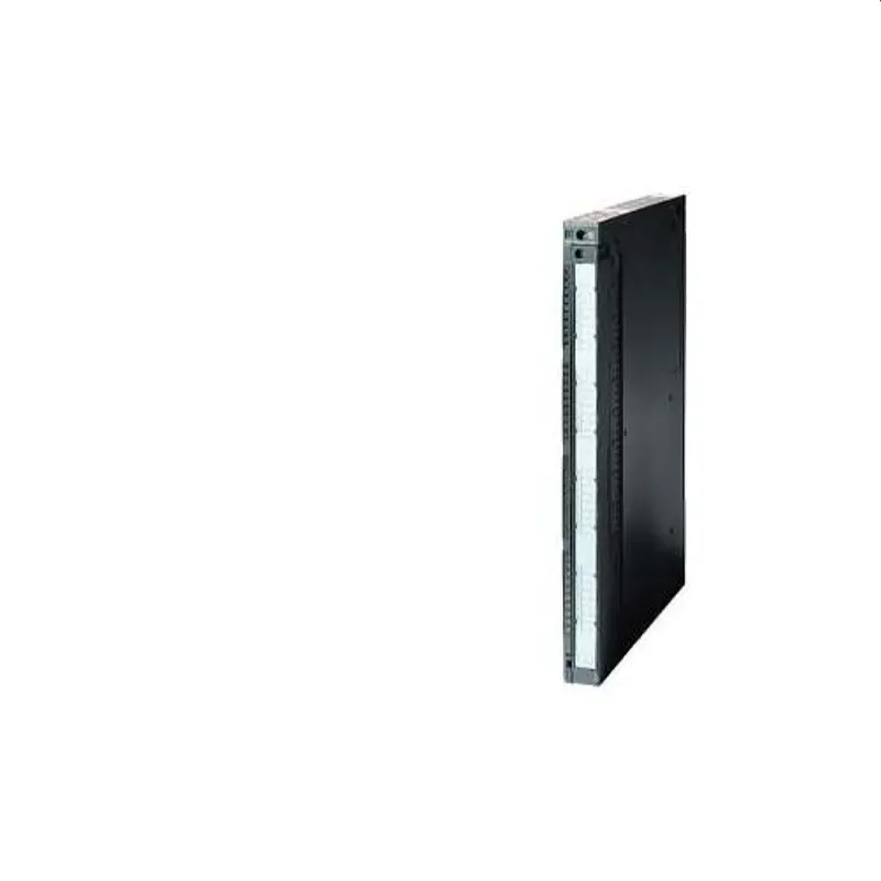 Siemens Ausgangsmodul SM422 6ES7422-1BL00-0AA0