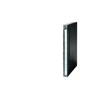 Siemens Ausgangsmodul SM422 6ES7422-1BL00-0AA0