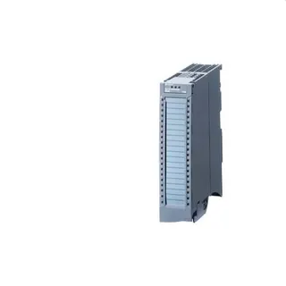 Siemens Ausgangsmodul AQ8xU/I HS 16 Bit 6ES7532-5HF00-0AB0