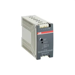ABB Stotz-Kontakt Netzteil CP-E 48/1.25 1SVR427031R2000