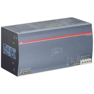 ABB Stotz-Kontakt Netzteil CP-T 48/20.0 1SVR427056R2000