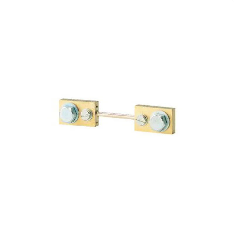 ABB Nebenwiderstand SNT 1/100 60mV, 2CSM100120R1121