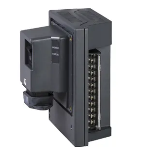 Schneider Electric Anschlussbox XBTZGJBOX XBT-GH XBTZGJBOX