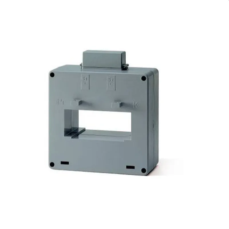 ABB Stotz-Kontakt Stromwandler CT8/2000 20VA Klasse 0,5 2CSG521230R1101
