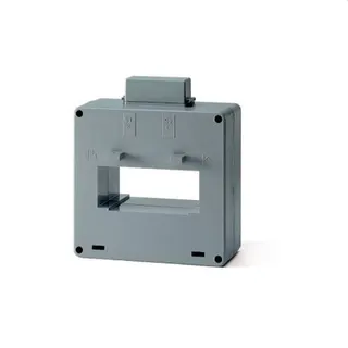 ABB Stotz-Kontakt Stromwandler CT8/1000 10VA Klasse 0,5 2CSG521190R1101