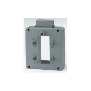 ABB Stotz-Kontakt Stromwandler CT8-V/1500 20VA Klasse 0,5 2CSG631220R1101