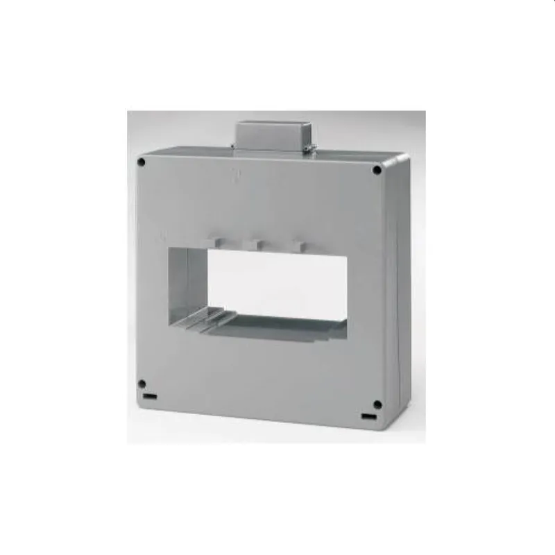 ABB Stotz-Kontakt Stromwandler CT12/3000 3000A 40VA 2CSG721250R1101