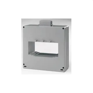 ABB Stotz-Kontakt Stromwandler CT12/5000 5000A 50VA 2CSG721270R1101
