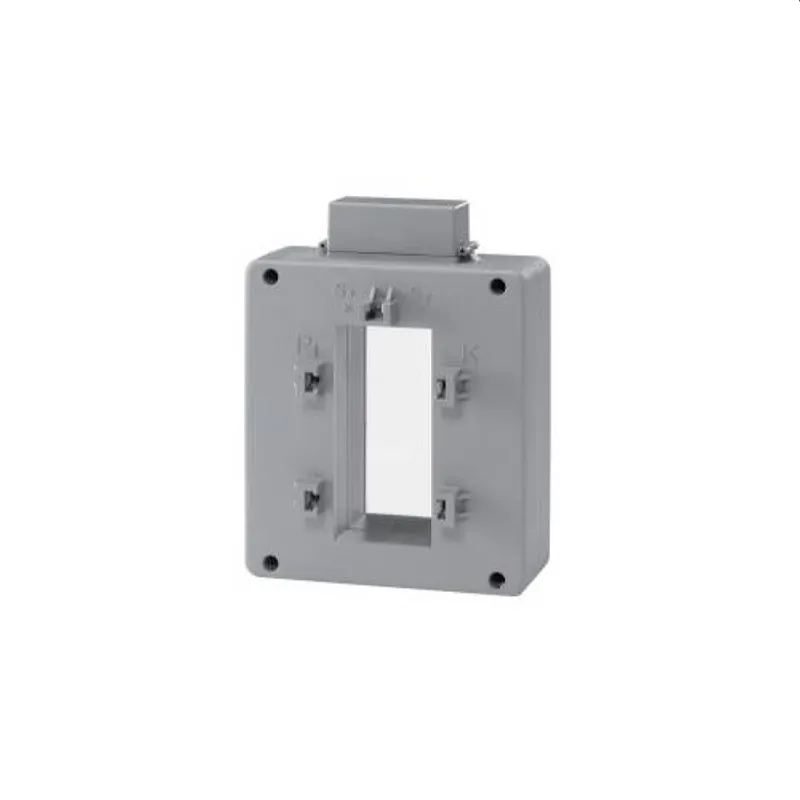 ABB Stotz-Kontakt Stromwandler CTA/80 5VA Klasse 0,5 2CSG111110R1141