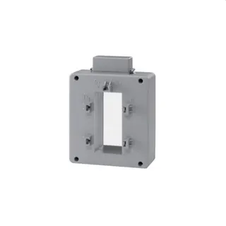ABB Stotz-Kontakt Stromwandler CTA/80 5VA Klasse 0,5 2CSG111110R1141