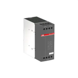 ABB Stotz-Kontakt Redundanzeinheit CP-C.1-A-RU 1SVR360060R1001