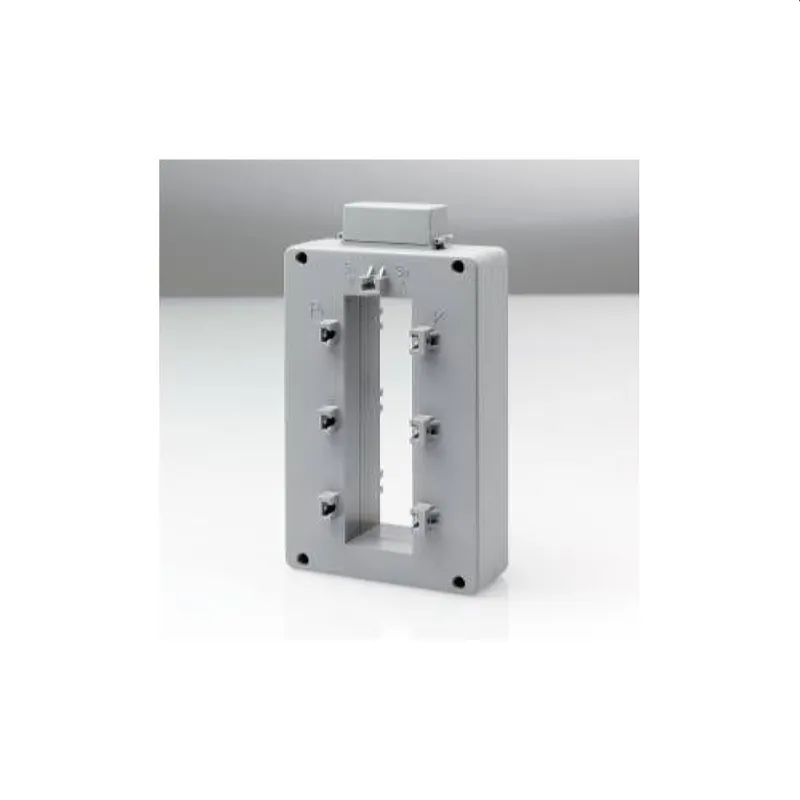 ABB Stotz-Kontakt Stromwandler CT12-V/1500 20VA 2CSG831220R1101