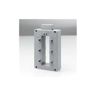 ABB Stotz-Kontakt Stromwandler CT12-V/4000 4000A 50VA 2CSG831260R1101