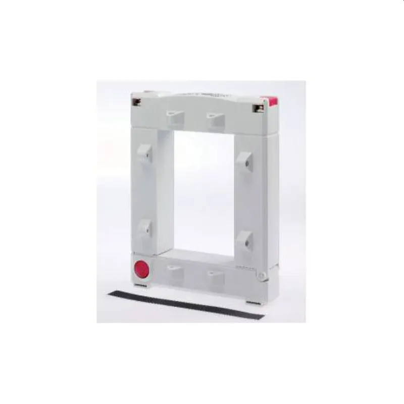 ABB Stotz-Kontakt Kabelumbau-Stromwandler CT120/1200 2CSG401200R1101