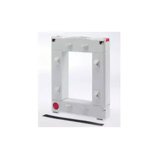 ABB Stotz-Kontakt Kabelumbau-Stromwandler CT120/800 2CSG401180R1101