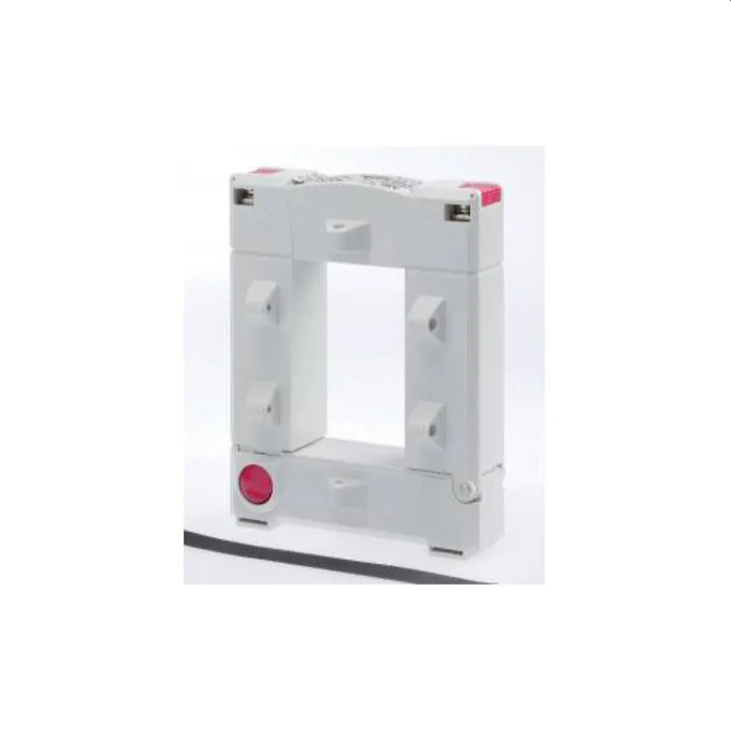 ABB Stotz-Kontakt Kabelumbau-Stromwandler CT30/250 2CSG101130R1101