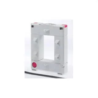 ABB Stotz-Kontakt Kabelumbau-Stromwandler CT30/400 2CSG101150R1101