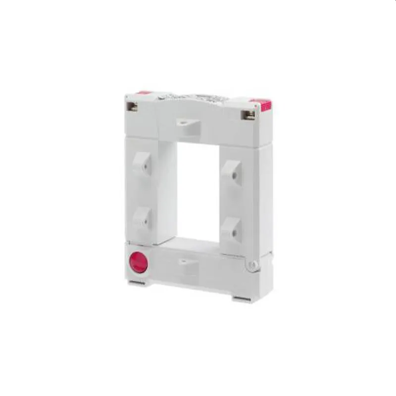 ABB Stotz-Kontakt Kabelumbau-Stromwandler CT80/600 2CSG201170R1101