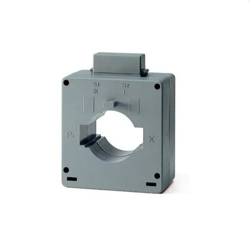 ABB Stotz-Kontakt Stromwandler CT6/300 5VA Klasse 0,5 2CSG421140R1101