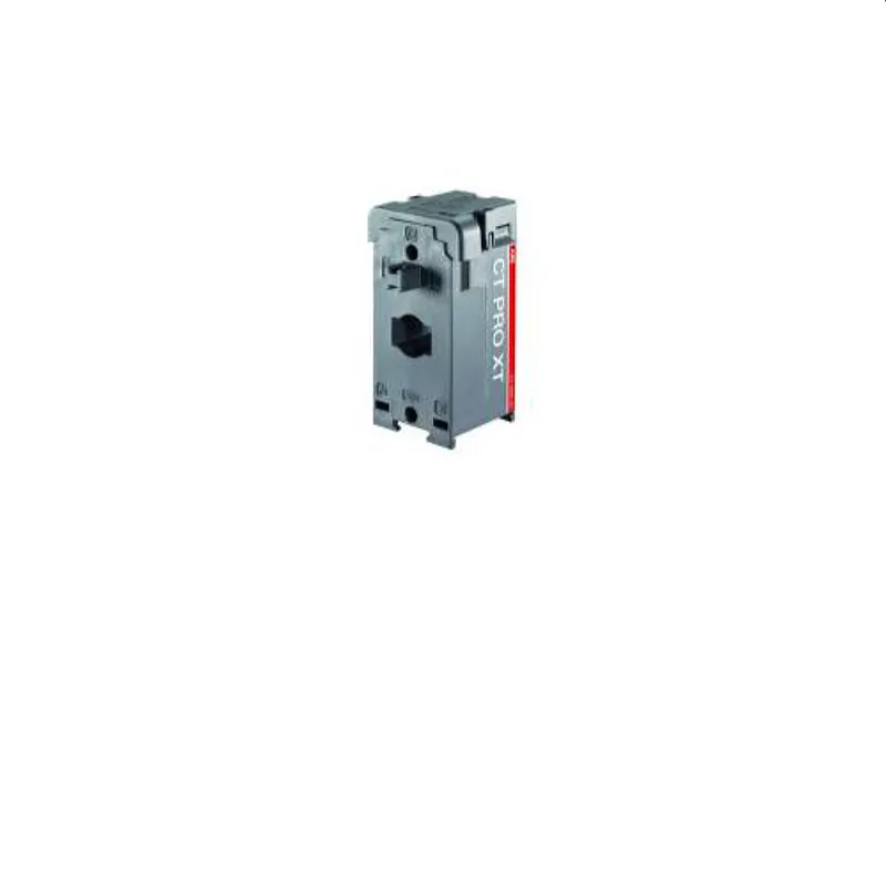 ABB Stotz-Kontakt Sicherheitsstromwandler CT PRO XT 300 SELV 2CSG225925R1101